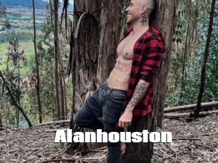 Alanhouston