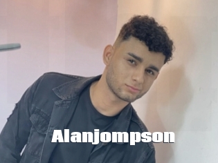 Alanjompson