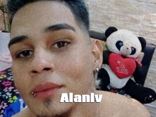 Alanlv