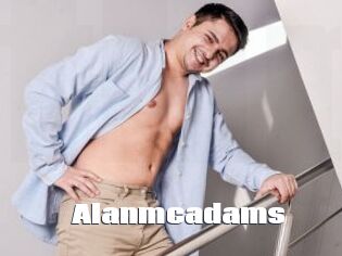 Alanmcadams