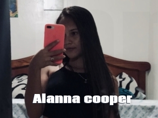 Alanna_cooper