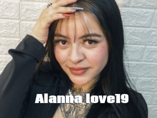 Alanna_love19