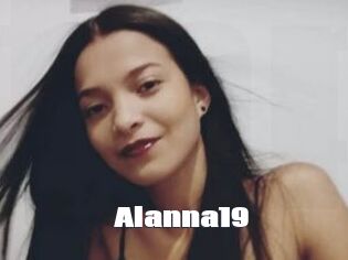 Alanna19