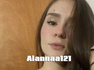 Alannaa121