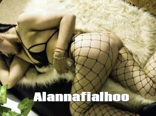 Alannafialhoo