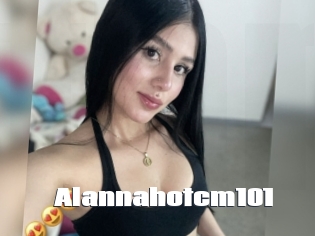 Alannahotcm101