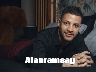 Alanramsay