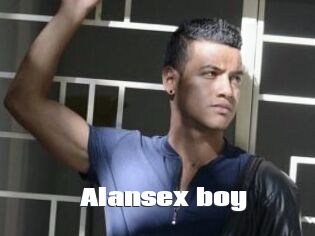 Alansex_boy