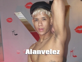 Alanvelez