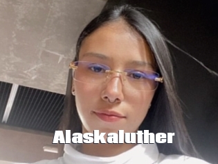 Alaskaluther