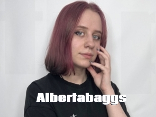 Albertabaggs