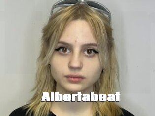 Albertabeat