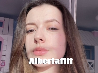 Albertafitt