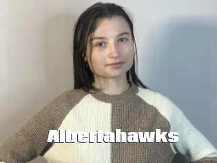 Albertahawks