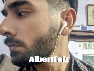 Albertfaiz