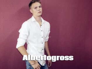 Albertogross