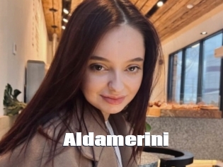 Aldamerini