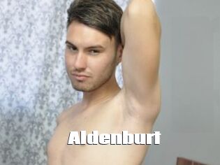 Aldenburt