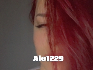 Ale1229