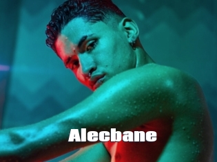 Alecbane