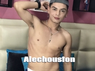 Alechouston