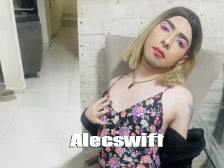 Alecswift