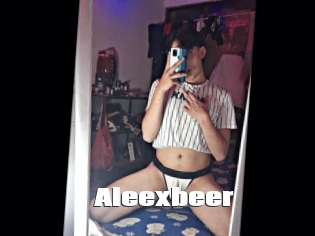 Aleexbeer