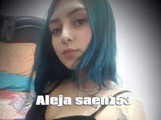 Aleja_saenz53