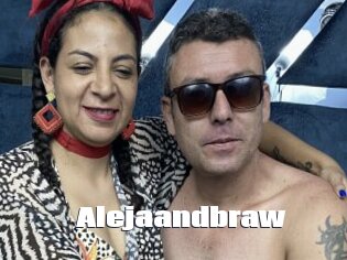 Alejaandbraw