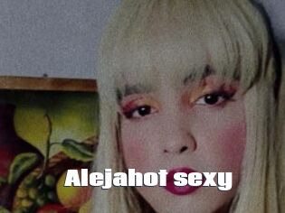 Alejahot_sexy