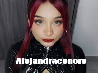 Alejandraconors