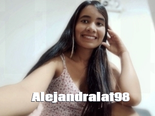 Alejandralat98