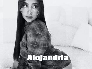 Alejandria