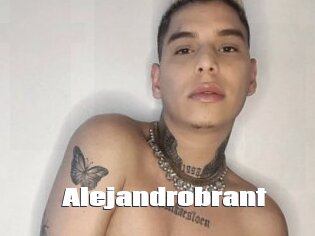 Alejandrobrant