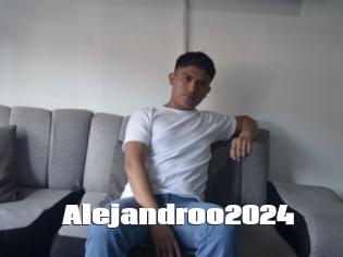 Alejandroo2024