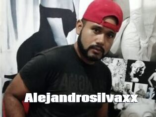 Alejandrosilvaxx