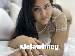 Alejawitney