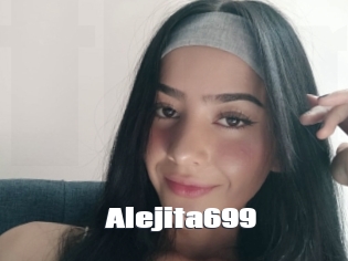 Alejita699