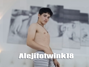 Alejitotwink18