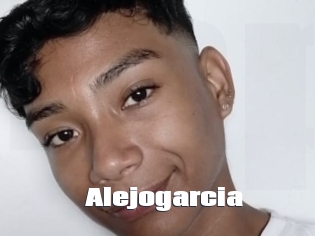 Alejogarcia