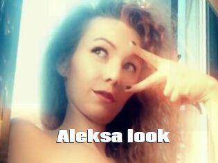 Aleksa_look