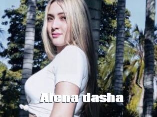 Alena_dasha