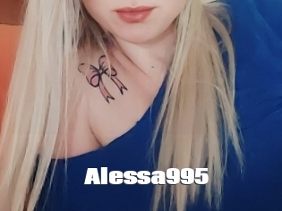 Alessa995