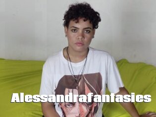 Alessandrafantasies