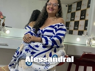 Alessandral