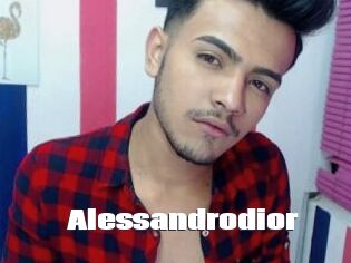 Alessandrodior