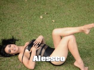 Alessco