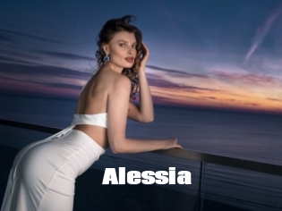 Alessia