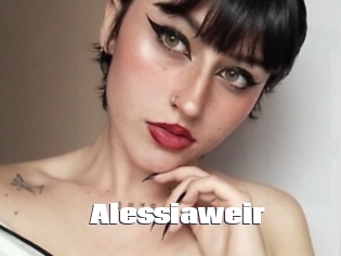 Alessiaweir