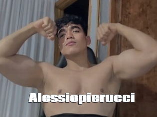 Alessiopierucci